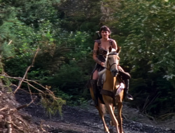 extant_XenaWarriorPrincess_1x15-WarriorPrincess_00018