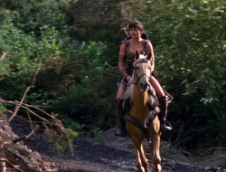 extant_XenaWarriorPrincess_1x15-WarriorPrincess_00019