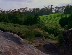 extant_XenaWarriorPrincess_1x15-WarriorPrincess_00020