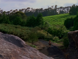 extant_XenaWarriorPrincess_1x15-WarriorPrincess_00021