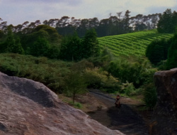 extant_XenaWarriorPrincess_1x15-WarriorPrincess_00022