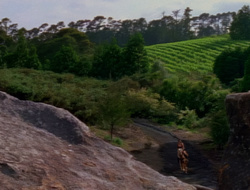 extant_XenaWarriorPrincess_1x15-WarriorPrincess_00024