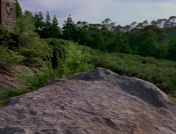 extant_XenaWarriorPrincess_1x15-WarriorPrincess_00028