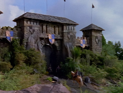 extant_XenaWarriorPrincess_1x15-WarriorPrincess_00032