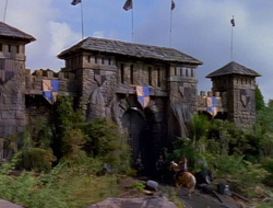 extant_XenaWarriorPrincess_1x15-WarriorPrincess_00033