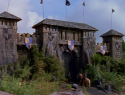 extant_XenaWarriorPrincess_1x15-WarriorPrincess_00034