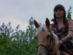 extant_XenaWarriorPrincess_1x15-WarriorPrincess_00035