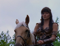 extant_XenaWarriorPrincess_1x15-WarriorPrincess_00036