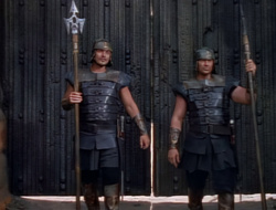 extant_XenaWarriorPrincess_1x15-WarriorPrincess_00037