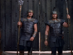 extant_XenaWarriorPrincess_1x15-WarriorPrincess_00038