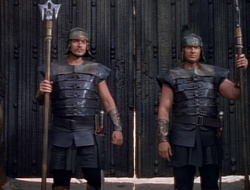 extant_XenaWarriorPrincess_1x15-WarriorPrincess_00039