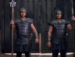 extant_XenaWarriorPrincess_1x15-WarriorPrincess_00040