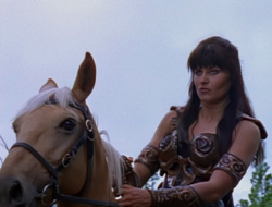 extant_XenaWarriorPrincess_1x15-WarriorPrincess_00041