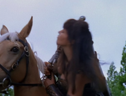 extant_XenaWarriorPrincess_1x15-WarriorPrincess_00042