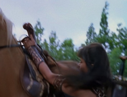 extant_XenaWarriorPrincess_1x15-WarriorPrincess_00043