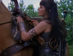 extant_XenaWarriorPrincess_1x15-WarriorPrincess_00044