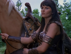 extant_XenaWarriorPrincess_1x15-WarriorPrincess_00045