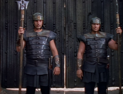 extant_XenaWarriorPrincess_1x15-WarriorPrincess_00046
