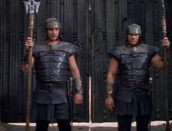 extant_XenaWarriorPrincess_1x15-WarriorPrincess_00047