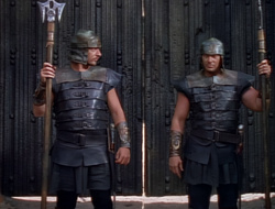 extant_XenaWarriorPrincess_1x15-WarriorPrincess_00048