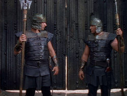 extant_XenaWarriorPrincess_1x15-WarriorPrincess_00049