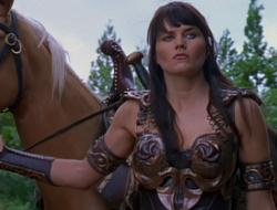 extant_XenaWarriorPrincess_1x15-WarriorPrincess_00050