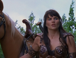 extant_XenaWarriorPrincess_1x15-WarriorPrincess_00051
