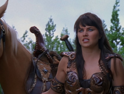 extant_XenaWarriorPrincess_1x15-WarriorPrincess_00052