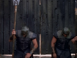 extant_XenaWarriorPrincess_1x15-WarriorPrincess_00053