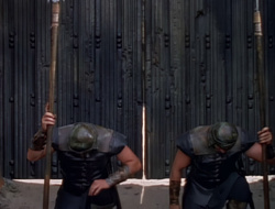 extant_XenaWarriorPrincess_1x15-WarriorPrincess_00054