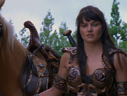 extant_XenaWarriorPrincess_1x15-WarriorPrincess_00055