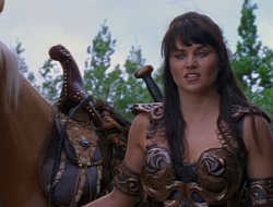 extant_XenaWarriorPrincess_1x15-WarriorPrincess_00056