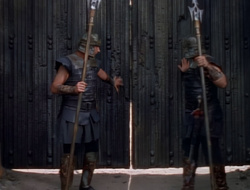 extant_XenaWarriorPrincess_1x15-WarriorPrincess_00059