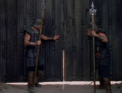 extant_XenaWarriorPrincess_1x15-WarriorPrincess_00060