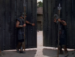 extant_XenaWarriorPrincess_1x15-WarriorPrincess_00061