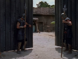 extant_XenaWarriorPrincess_1x15-WarriorPrincess_00062