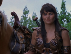 extant_XenaWarriorPrincess_1x15-WarriorPrincess_00063