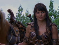 extant_XenaWarriorPrincess_1x15-WarriorPrincess_00064