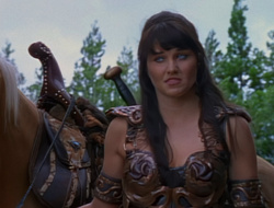 extant_XenaWarriorPrincess_1x15-WarriorPrincess_00065