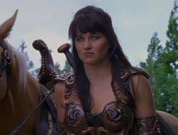 extant_XenaWarriorPrincess_1x15-WarriorPrincess_00066