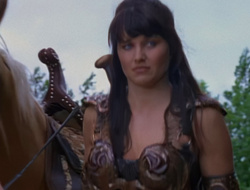 extant_XenaWarriorPrincess_1x15-WarriorPrincess_00067