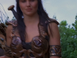extant_XenaWarriorPrincess_1x15-WarriorPrincess_00068