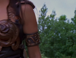 extant_XenaWarriorPrincess_1x15-WarriorPrincess_00069