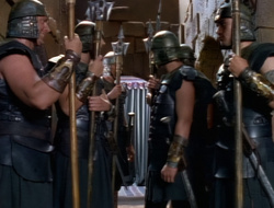 extant_XenaWarriorPrincess_1x15-WarriorPrincess_00071