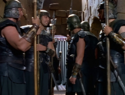 extant_XenaWarriorPrincess_1x15-WarriorPrincess_00072