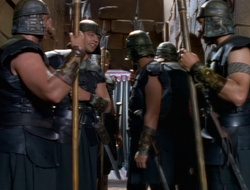 extant_XenaWarriorPrincess_1x15-WarriorPrincess_00073
