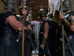 extant_XenaWarriorPrincess_1x15-WarriorPrincess_00074