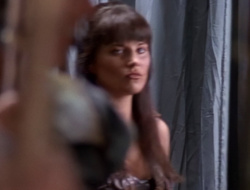extant_XenaWarriorPrincess_1x15-WarriorPrincess_00075