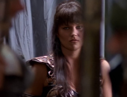 extant_XenaWarriorPrincess_1x15-WarriorPrincess_00076