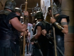 extant_XenaWarriorPrincess_1x15-WarriorPrincess_00077
